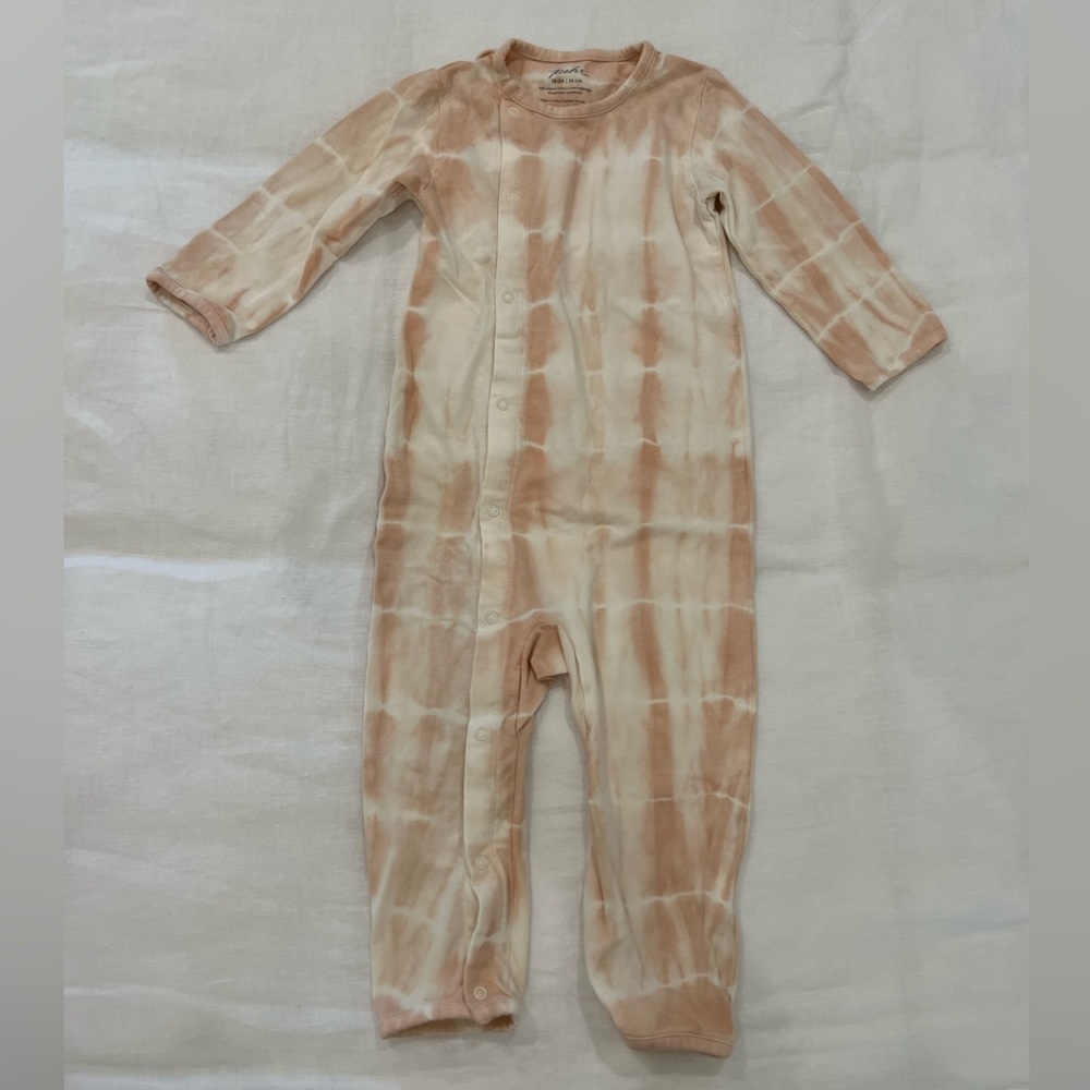 Pehr, onesie, 18-24mons